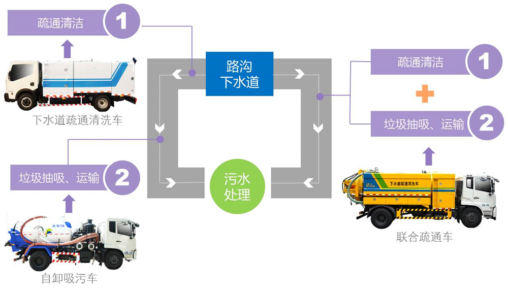 3388271_副本.jpg