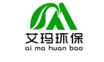 艾瑪環保