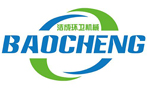 潔成環衛